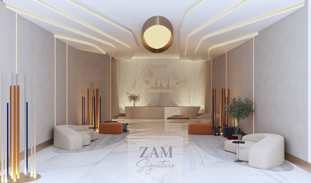 lobby shot 1. jpg
