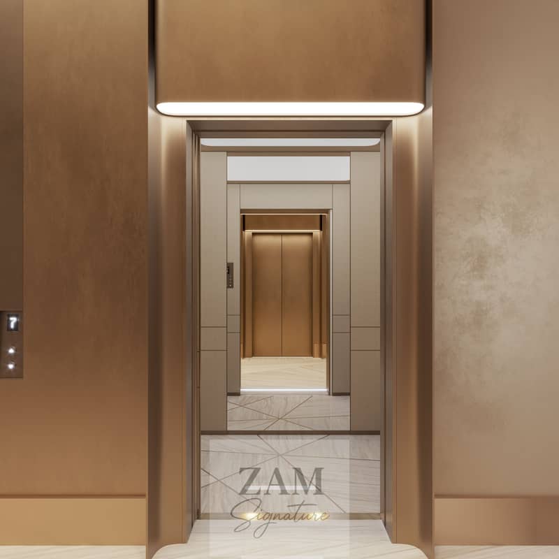 4 lift lobby shot 1. jpg