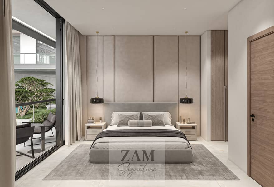 6 master bedroom shot 2. jpg