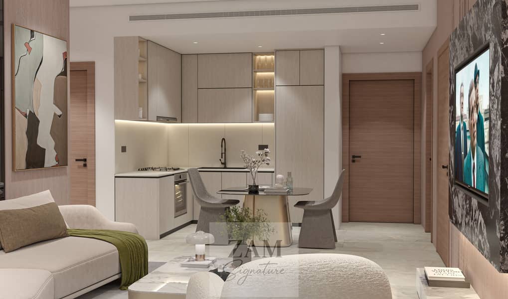 7 kitchen shot 1. jpg