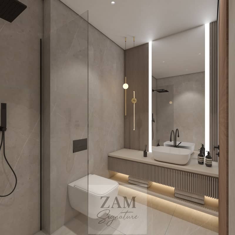 10 master bathroom shot 1. jpg