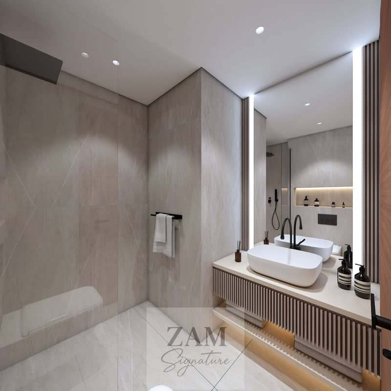 11 powder room shot 1. jpg