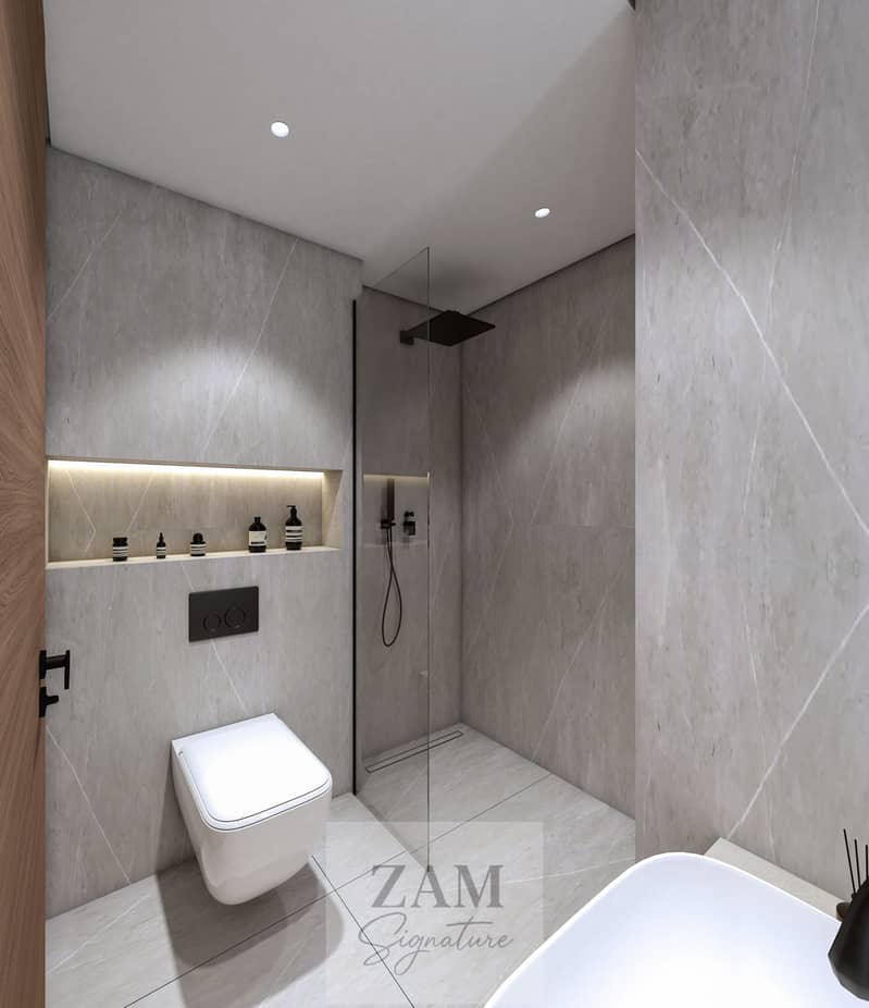 12 powder room shot 2. jpg