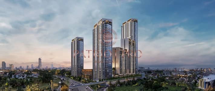 1 Bedroom Flat for Sale in Motor City, Dubai - Screenshot (457). png
