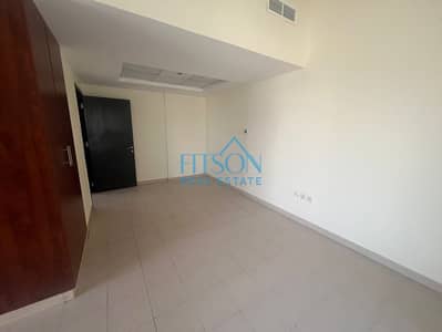 1 Bedroom Flat for Rent in Dubai Marina, Dubai - c2913e7c-2a59-421e-8117-f3602d493dc0. jpeg