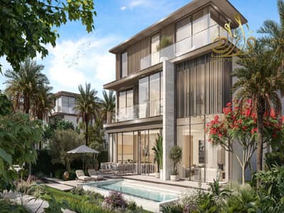 7 Bedroom Villa for Sale in Nad Al Sheba, Dubai - Screenshot 2025-07-16 124541. png
