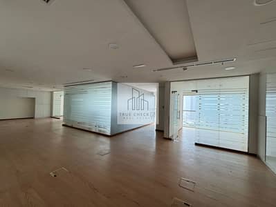 朱美拉湖塔 (JLT)， 迪拜 写字楼待租 - JLT5. jpg