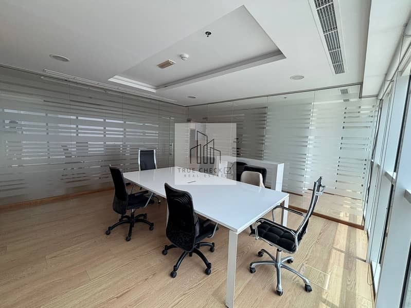 6 Jlt office . jpg