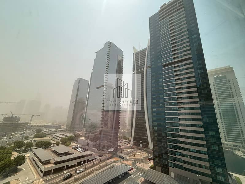 10 jlt 3 . jpg