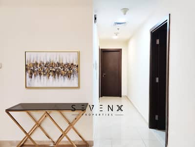 2 Bedroom Apartment for Rent in Culture Village (Jaddaf Waterfront), Dubai - IMG-20250716-WA0034. jpg