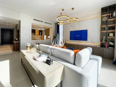 5 Cпальни Вилла Продажа в Шарджа Ватерфронт Сити, Шарджа - WhatsApp Image 2024-06-10 at 5.43. 29 PM. jpeg