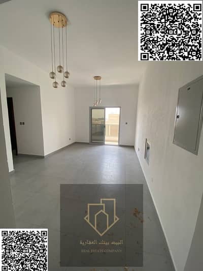 2 Bedroom Flat for Rent in Al Rawda, Ajman - صورة واتساب بتاريخ 2025-03-22 في 15.13. 41_e4e12622. jpg