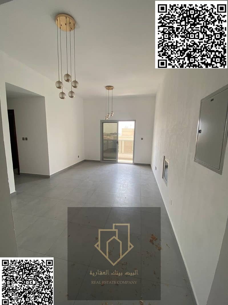 صورة واتساب بتاريخ 2025-03-22 في 15.13. 41_e4e12622. jpg