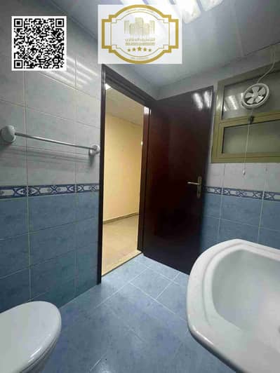 2 Bedroom Apartment for Rent in Ajman Industrial, Ajman - 1000487111. jpg
