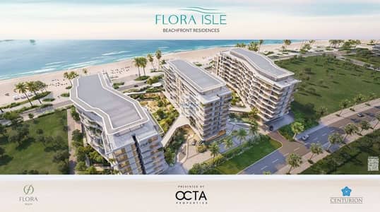 3 Bedroom Apartment for Sale in Dubai Islands, Dubai - Screenshot 2025-07-16 111707. png