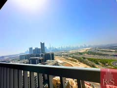 Negotiable | Investor Deal | Hot Deal