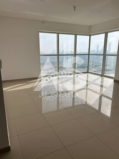 2 Bedroom Flat for Rent in Al Reem Island, Abu Dhabi - WhatsApp Image 2025-07-16 at 15.08. 48_bbf1ad32. jpg