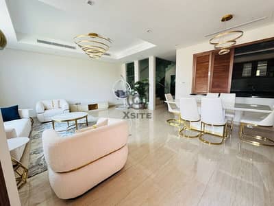 4 Bedroom Villa for Rent in Jumeirah Village Circle (JVC), Dubai - WhatsApp Image 2025-04-16 at 12.48. 38 PM (2). jpeg