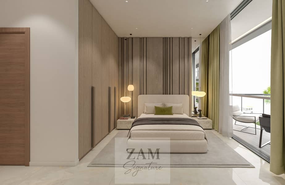 bedroom 2 shot 1. jpg bedroom 2 shot 1. jpg