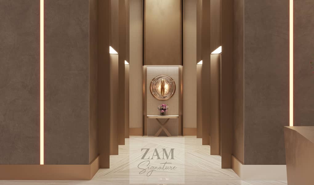 4 lift lobby shot 2. jpg