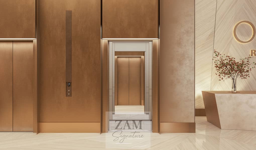 5 lift lobby shot 3. jpg