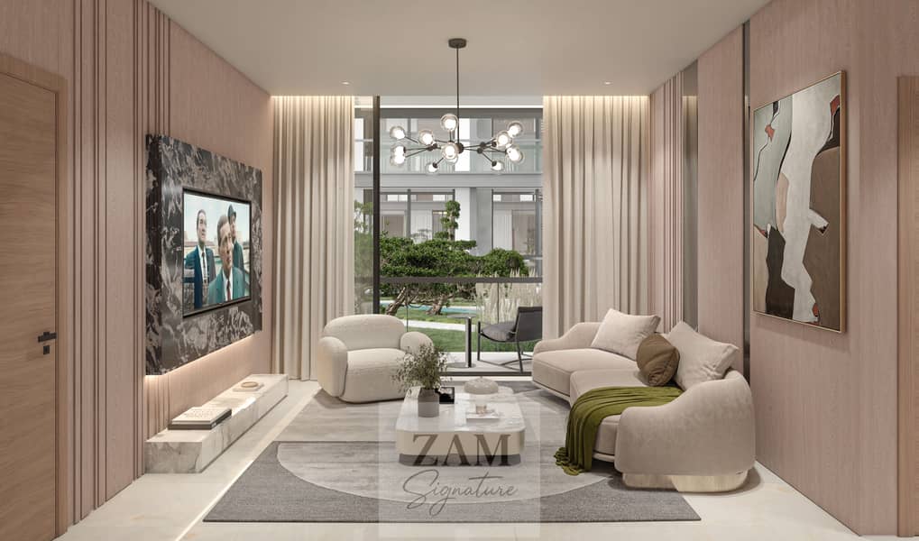 6 livingroom shot 1. jpg