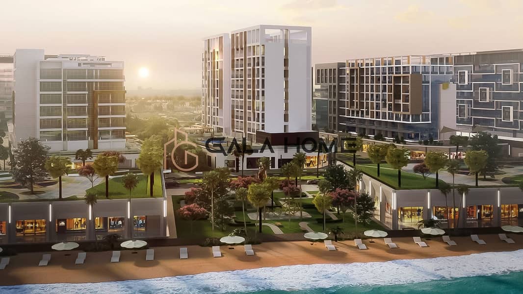 7 azizi-riviera-65-ext4. jpg