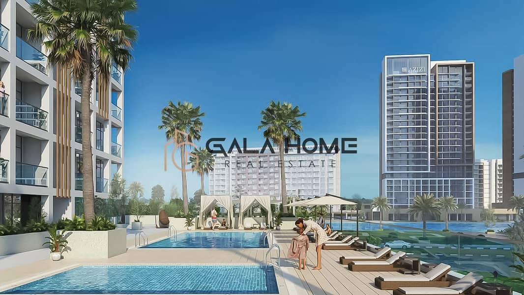 8 azizi-riviera-65-ext2. jpg