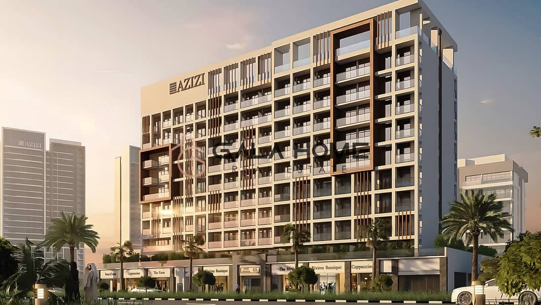 9 azizi-riviera-65-ext1. jpg