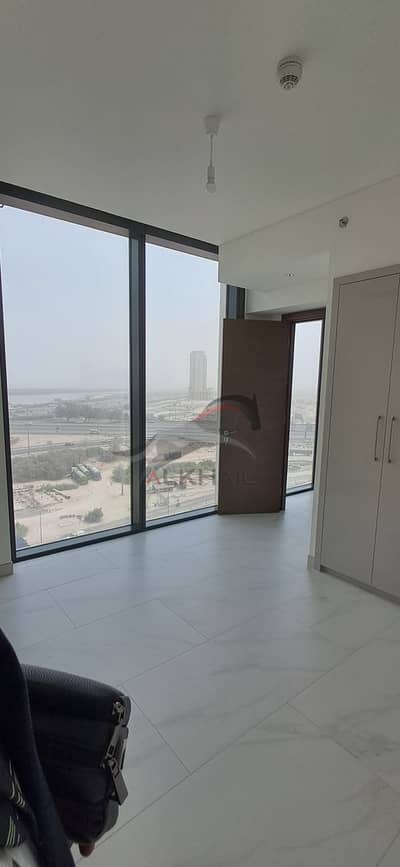 苏巴哈特兰社区， 迪拜 2 卧室单位待售 - IMG-20250716-WA0073. jpg