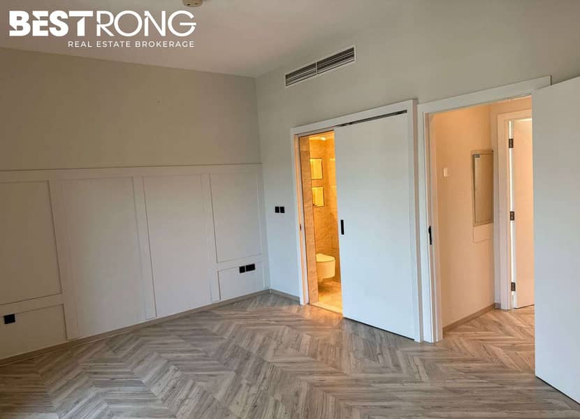 6 jvt villa pdf_page-0003. jpg