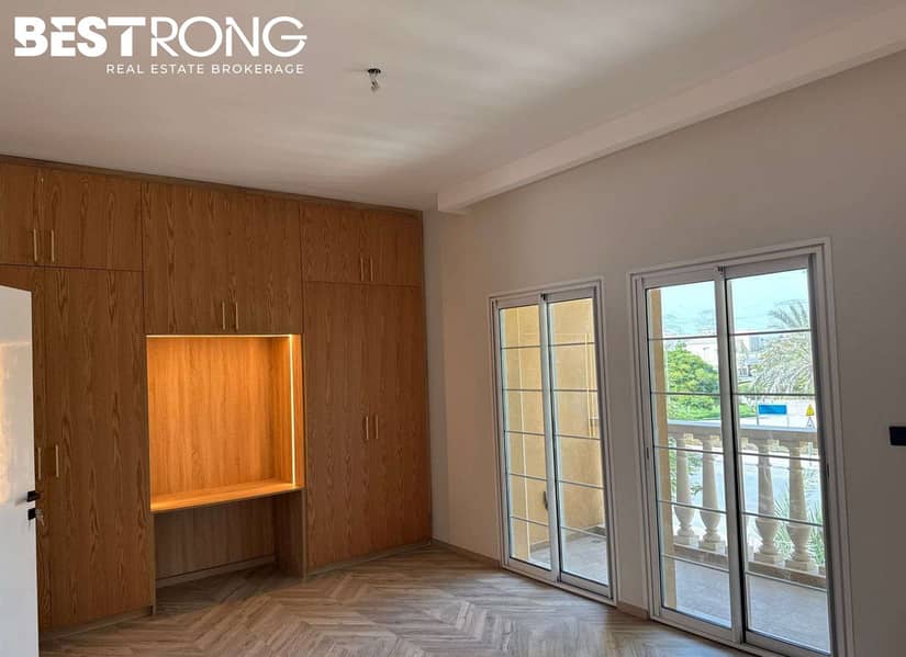 7 jvt villa pdf_page-0004. jpg