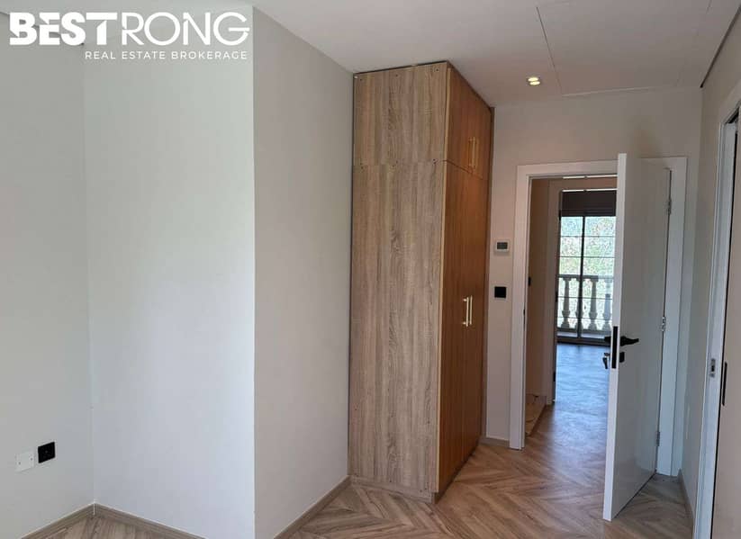 8 jvt villa pdf_page-0002. jpg
