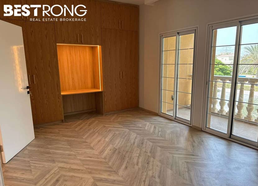 9 jvt villa pdf_page-0007. jpg