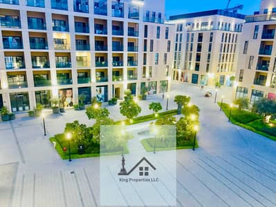 1 Спальня Апартамент в аренду в Мувайле, Шарджа - IMG-20250715-WA0018. jpg