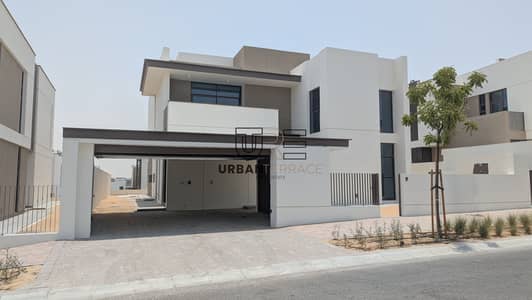 4 Bedroom Villa for Rent in Al Furjan, Dubai - PXL_20250714_082624760~3. jpg
