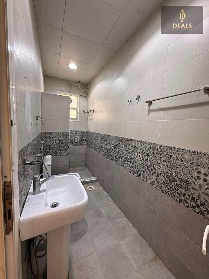 11 IMG-20250714-WA0092. jpg