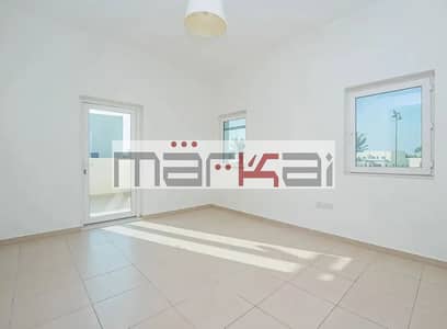 3 Bedroom Villa for Rent in Al Furjan, Dubai - 1. JPG