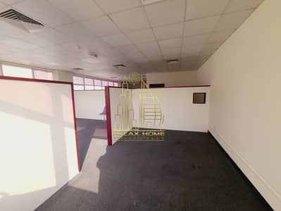 Office for Rent in Al Quoz, Dubai - IMG-20250716-WA0065. jpg