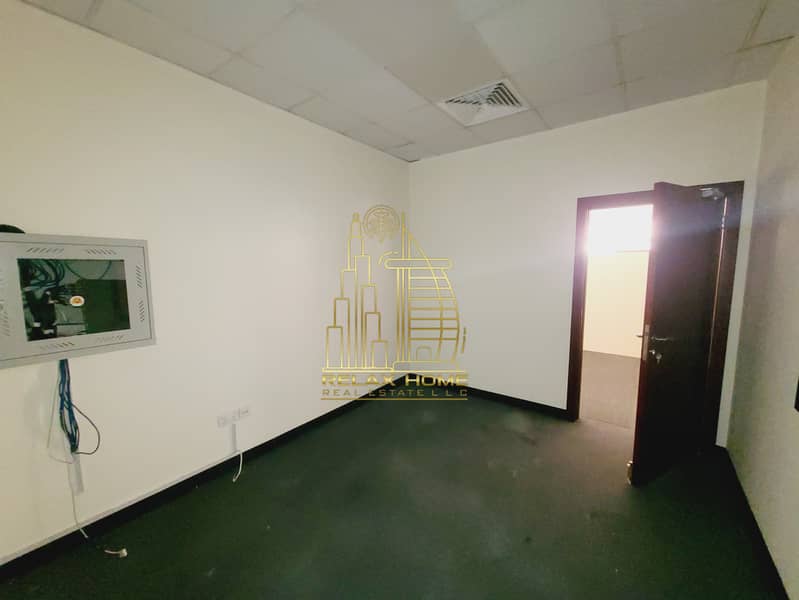 2 IMG-20250716-WA0066. jpg
