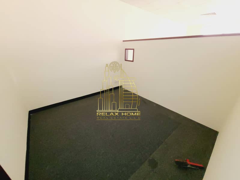 7 IMG-20250716-WA0070. jpg