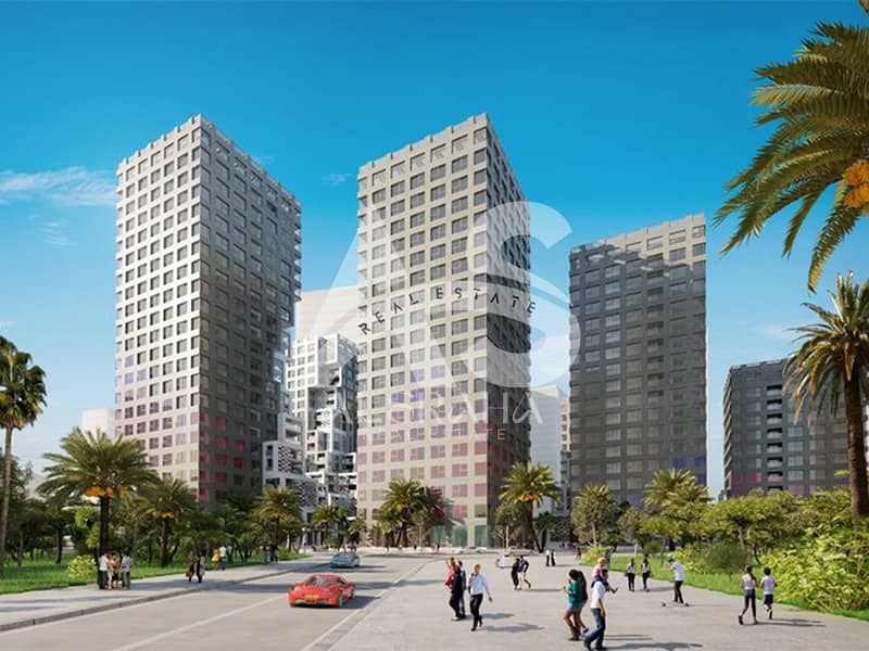 2 pixel_rendering-complex-full1_(c)mvrdv. jpg