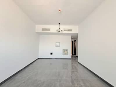 1 Bedroom Flat for Rent in Aljada, Sharjah - IMG-20250716-WA0109. jpg
