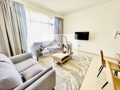 1 Bedroom Flat for Rent in Muwaileh, Sharjah - IMG_0135. jpg