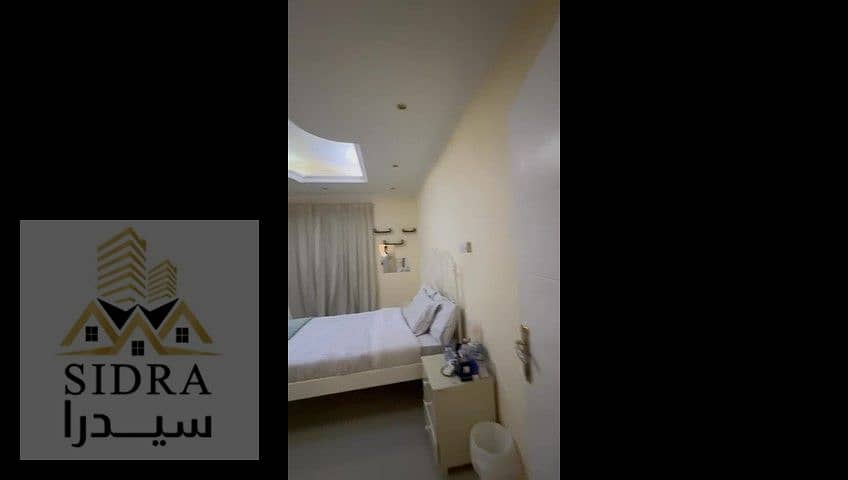 9 IMG105115. jpg