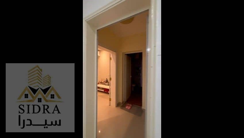 10 IMG133427. jpg