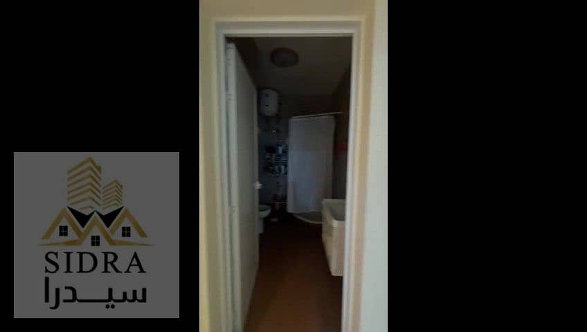 12 IMG163482. jpg