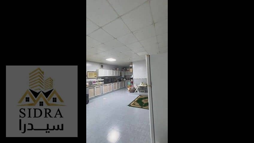 17 IMG275287. jpg