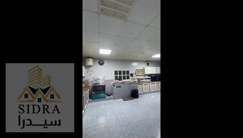 19 IMG344735. jpg