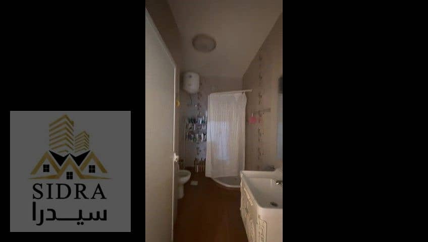 21 IMG349618. jpg
